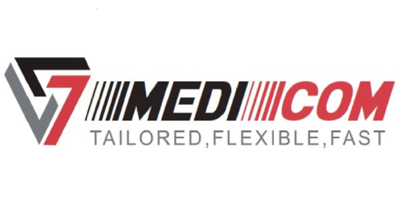Medicom Distribution FZE