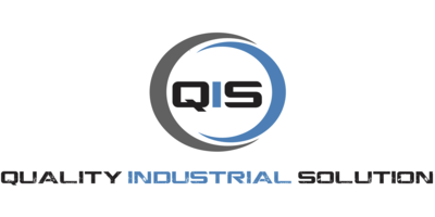 Quality Industrial Solution