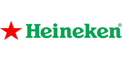 Heineken – Client of Medicom Group