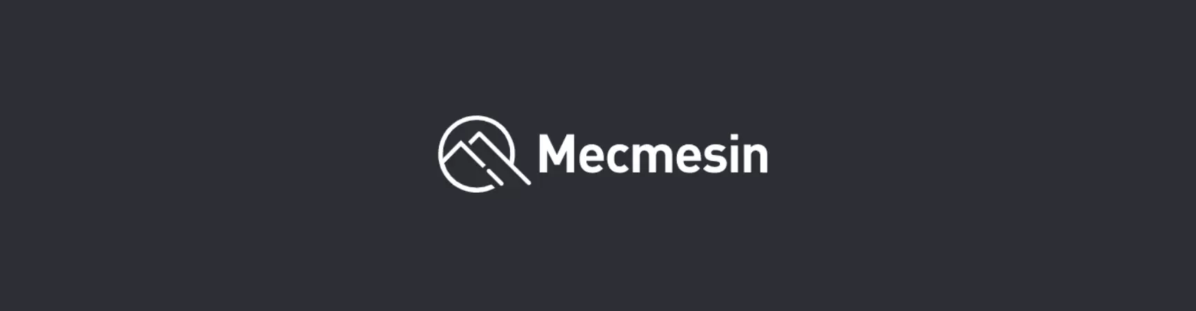 Medicom