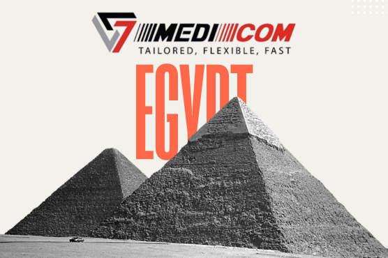 Medicom1