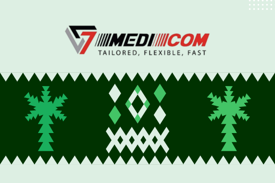 Medicom2